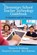 The Elementary School Teacher Technology Guidebook, BRINTHAUPT,  Thomas M. ; Harmon, Shannon E. ; Robinson, Jill A. - Gebonden - 9781648023880