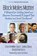 Black Males Matter, DYCE,  Cherrel Miller ; Davis, Julius ; Gunn, Shadonna - Gebonden - 9781648024603