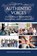 Authentic Voices, SCHMIDT,  Patricia Ruggiano - Paperback - 9781648025068