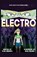 Electro, Elise Brassell - Paperback - 9781648043642