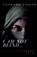 I AM NOT BLIND, Saurabh Suman - Paperback - 9781648052019