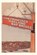 Vintage Journal Oakland Bay Bridge Book, Found Image Press - Paperback - 9781648118494