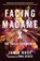 Facing Madame X, Jamie Rose - Paperback - 9781648210433