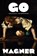 I'll Let You Go, Bruce Wagner - Paperback - 9781648210556