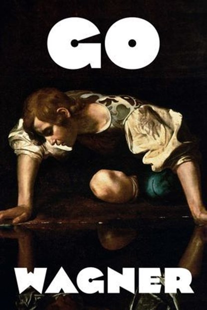 I'll Let You Go, Bruce Wagner - Ebook - 9781648210563
