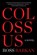 Colossus, Ross Barkan - Gebonden - 9781648211775