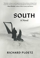 South - Richard Ploetz - 9781648211997