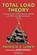 Total Load Theory, Patricia S. Lemer - Paperback - 9781648212031