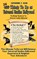 One Hundred Things to do at Universal Studios Hollywood Before you Die, Catherine F Olen - Paperback - 9781648220128
