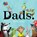 Dads, Emily Snape - Gebonden - 9781648230721