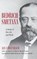 Bedrich Smetana, Jan Lowenbach - Gebonden - 9781648251214
