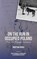 On the Run in Occupied Poland, Grazyna Gross - Gebonden - 9781648251474