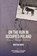On the Run in Occupied Poland, Grazyna Gross - Paperback - 9781648251504