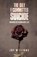 The Day I Committed Suicide, Jay Williams - Paperback - 9781648260711
