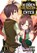 The Hidden Dungeon Only I Can Enter (Light Novel) Vol. 4, Meguru Seto - Paperback - 9781648272219