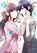 Failed Princesses Vol. 4, Ajiichi - Paperback - 9781648272875