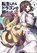 Reincarnated as a Dragon Hatchling (Manga) Vol. 1, Necoco - Paperback - 9781648276019
