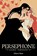 Persephone: Hades' Torment, Allison Shaw - Paperback - 9781648276514