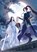 Grandmaster of Demonic Cultivation: Mo Dao Zu Shi (Novel) Vol. 1, Mo Xiang Tong Xiu - Paperback - 9781648279195