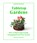 Tabletop Gardens, Baylor Chapman - Gebonden - 9781648290336