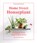Home Sweet Houseplant, Baylor Chapman - Gebonden - 9781648290343