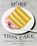 More Than Cake, Natasha Pickowicz - Gebonden - 9781648290541