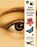 John Derian Sticker Book, John Derian - Gebonden - 9781648291012