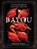 Bayou, Melissa M. Martin - Gebonden - 9781648291401