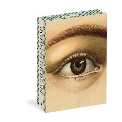 John Derian: The Picture Book Collection, John Derian - Gebonden - 9781648294662