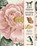 John Derian Sticker Book II, John Derian - Gebonden - 9781648295119