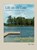 Life on the Lake, Tylee Shay - Gebonden - 9781648295317