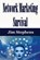Network Marketing Survival, Jim Stephens - Paperback - 9781648300141