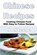 Chinese Recipes, J Steele - Paperback - 9781648301254