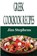 Greek Cookbook Recipes, Jim Stephens - Paperback - 9781648301308