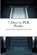 7 Days to PLR Profits, STEPHENS,  Jim - Paperback - 9781648303036