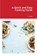 A Quick and Easy Cooking Guide, J Steele - Paperback - 9781648303265