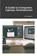 A Guide to Computers, Laptops, Smartphones, Jim Stephens - Paperback - 9781648303272