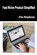 Fast Niche Product Simplified, STEPHENS,  Jim - Paperback - 9781648303418