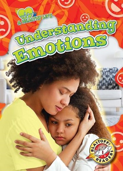 UNDRSTDG EMOTIONS, CHANG,  Kirsten - Paperback - 9781648346675