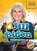 JILL BIDEN EDUCATOR, NEUENFELDT,  Elizabeth - Paperback - 9781648346699