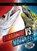 Barracuda vs. Moray Eel, Kieran Downs - Paperback - 9781648346866