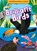 Brilliant Birds, Betsy Rathburn - Paperback - 9781648348327