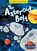 The Asteroid Belt, Betsy Rathburn - Paperback - 9781648348372