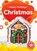 Christmas, Rebecca Sabelko - Paperback - 9781648348495