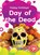 Day of the Dead, Betsy Rathburn - Paperback - 9781648348501