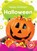 Halloween, Betsy Rathburn - Paperback - 9781648348549