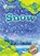 Snow, Kirsten Chang - Paperback - 9781648348679