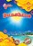 Sunshine, Kirsten Chang - Paperback - 9781648348686