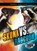 SKUNK VS RACCOON, Kieran Downs - Paperback - 9781648348785
