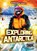 Exploring Antarctica, Allan Morey - Paperback - 9781648348792